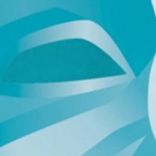 The Barn Players presents 2017 6 X 10 TEN MINUTE PLAY FESTIVAL