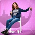 Cariad Lloyd to Star in A FUNNY THING HAPPENED ON THE WAY TO GYNAECOLOGIC ONCOLOGY…