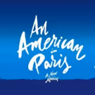 AN AMERICAN IN PARIS is Coming To RBTL's Auditorium Theatre