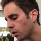 VIDEO: Ben Platt Shares A Clip of His Take On 'Shallow' From A STAR IS BORN!