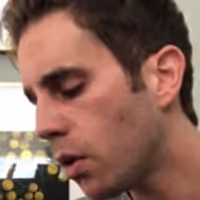 VIDEO: Ben Platt Shares A Clip of His Take On 'Shallow' From A STAR IS BORN! Video