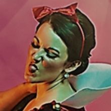 BWW Review: DISENCHANTED at Prima Theatre