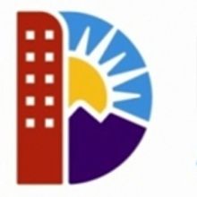 Denver Performing Arts Complex Announces Summer 2018 Next Stage NOW Programs And Even