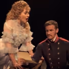 Exclusive Video: First Look At PASSION at Signature Theatre