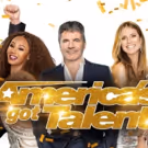Did Your Favorite Act Make the Cut? See the Contestants Moving Onto Semi-Finals on…
