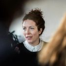 Mimi Poskitt Appointed as Senior Producer at the Lyric Hammersmith