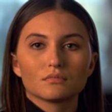 Scoop: Coming Up On 48 HOURS 'Live To Tell' On CBS - Saturday, February 16, 2019