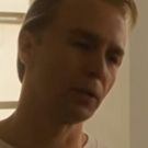 VIDEO: FOSSE/VERDON Star Sam Rockwell Talks Portraying Bob Fosse