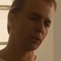 VIDEO: FOSSE/VERDON Star Sam Rockwell Talks Portraying Bob Fosse Video
