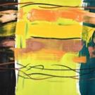 Cavalier Galleries Announces Francine Tint Exhibition