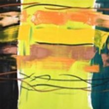 Cavalier Galleries Announces Francine Tint Exhibition