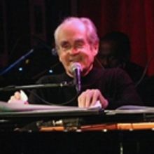 Oscar-Winning Composer Michel Legrand Dies at 86