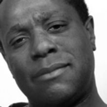 Brian Copeland's NOT A GENUINE BLACK MAN Returns To The Marsh SF