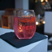 Palm Beach Opera Introduces New Happy Hour Series at WPB's EmKo