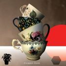 Red Stitch Presents The Australian Premiere Of ESCAPED ALONE