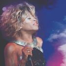 Rock Band Heart By Heart and Tina Turner Tribute Singer Cookie Watkins Perform at…