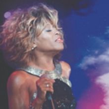 Rock Band Heart By Heart and Tina Turner Tribute Singer Cookie Watkins Perform at Can