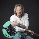 Rick Springfield Comes to Van Wezel
