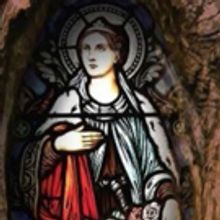 INTAR Theatre Presents The World Premiere Of SCISSORING