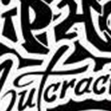 Playhouse Square Announces Updates to December Programming