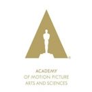 The Academy Will Honor Kathleen Kennedy, Frank Marshall, Cicely Tyson, Marvin Levy…