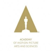 The Academy Will Honor Kathleen Kennedy, Frank Marshall, Cicely Tyson, Marvin Levy…