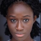 Full Cast Revealed For Noughts And Crosses At Belgrade Theatre