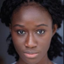 Full Cast Revealed For Noughts And Crosses At Belgrade Theatre