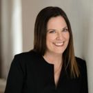 DCPA Names Lisa Mallory as Vice President of Marketing & Sales