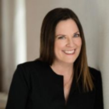 DCPA Names Lisa Mallory as Vice President of Marketing & Sales