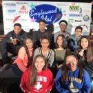 Community to Come Together Through The Arts