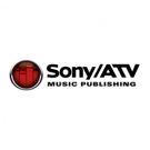 Sony/ATVC Added to Producing Team of HEARTBREAK HOTEL