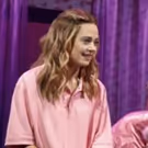 MEAN GIRLS and More Take Home 2018 Helen Hayes Awards!