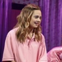 MEAN GIRLS and More Take Home 2018 Helen Hayes Awards!