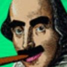 BWW Review: THE COMPLETE WORKS OF WILLIAM SHAKESPEARE ABRIDGED at Castle Craig…