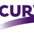 Curve, The Lowry & Bristol Old Vic Ferment Lead The Way With New Programme For…