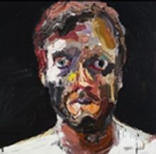 Ramsay Art Prize 2019 Winner To Be Announced This Friday