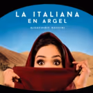 La Compania Nacional De Opera Presentara En Bellas Artes La Italiana En Argel