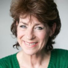 Deena Payne Announced For Grand Theatre Production Of LADIES' DAY