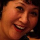 The Kates Come to The Book Cellar 1/12 & 1/27