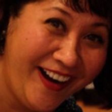 The Kates Come to The Book Cellar 1/12 & 1/27