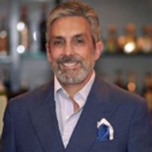 CULTURE & COCKTAILS At The Colony To Host Conversation With Developer/Filmmaker Charl