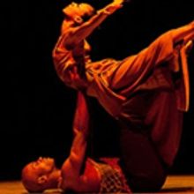 Highlights from 2018 at the Auditorium Theatre