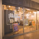 Scottsdale Desert Stages Theatre Announces Tenth Anniversary Premiere Of 13 THE…