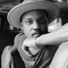 BRIC House Sessions Presents Son Little and 47SOUL