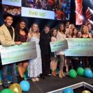 Audition for KC Superstar Singing Competition Next Week for a Chance to Win $10,000