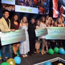 Audition for KC Superstar Singing Competition Next Week for a Chance to Win $10,000