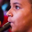 Carnegie Hall's Link Up Program Surpasses 100 Orchestra Partners Worldwide