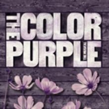 THE COLOR PURPLE to Play Embassy Theater Fall 2019