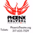 Phoenix Theatre Announces THE CHILDREN by Lucy Kirkwood